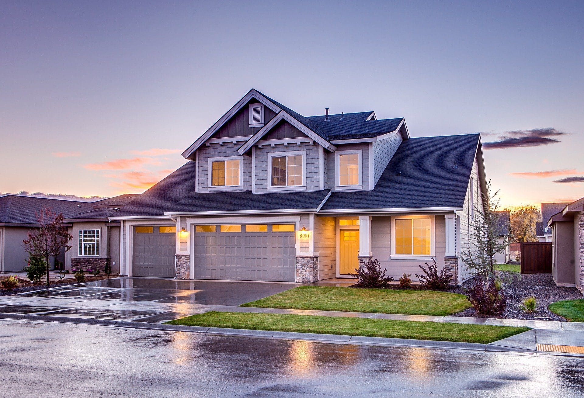 north little rock jacksonville professional roof contractor excellent roof service roof installation fantastic roofing local arkansas roofer roofing installation central ar