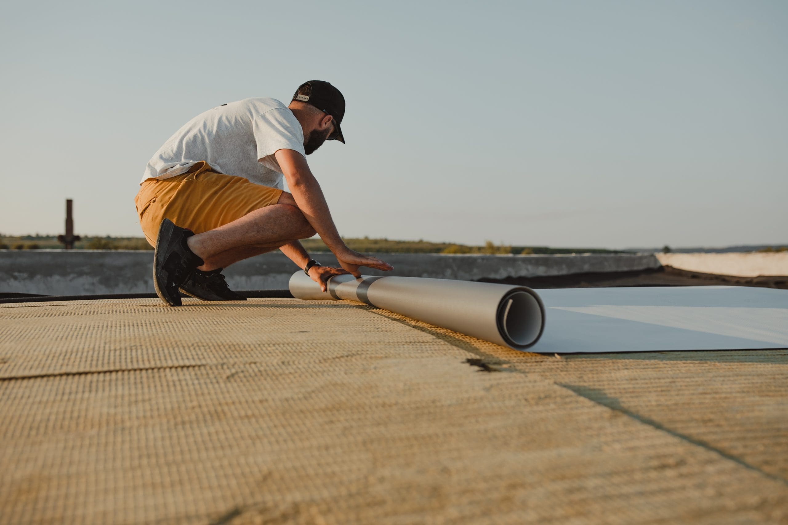 roof construction business roofing contractor jacksonville cabot flat roofing industrial roof best roof contractor central ar