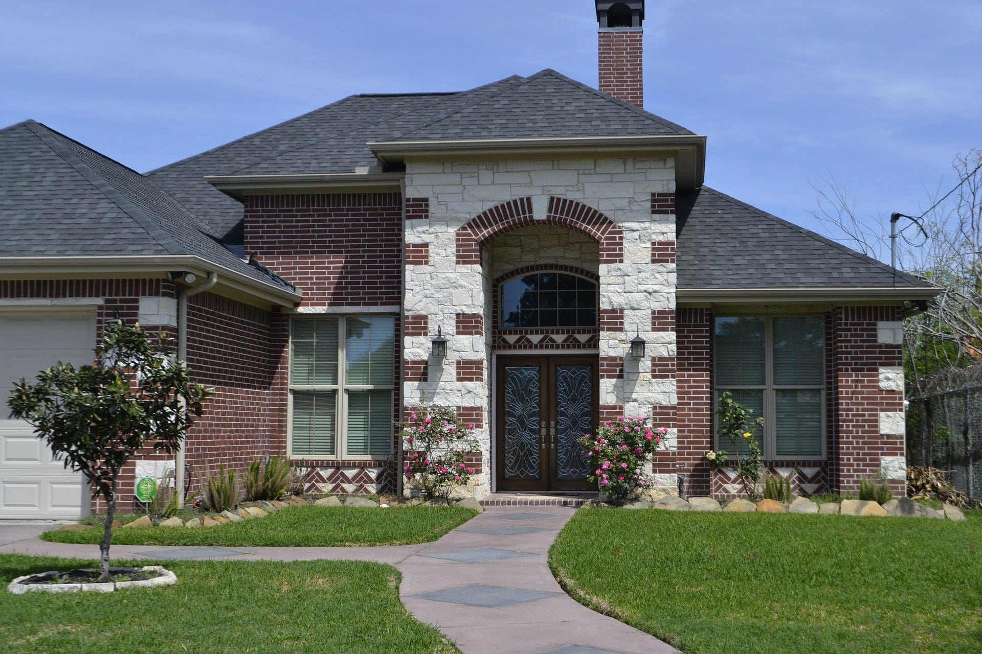 local roofer jacksonvile cabot north little rock shingle roofing beautiful professional roofing little rock arkansas local roof builder roof installation shingles