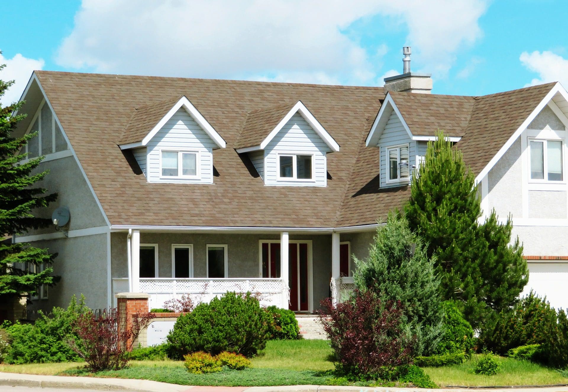 shingle roof sherwood north little rock jacksonville little rock ar roofing contractor local roof business