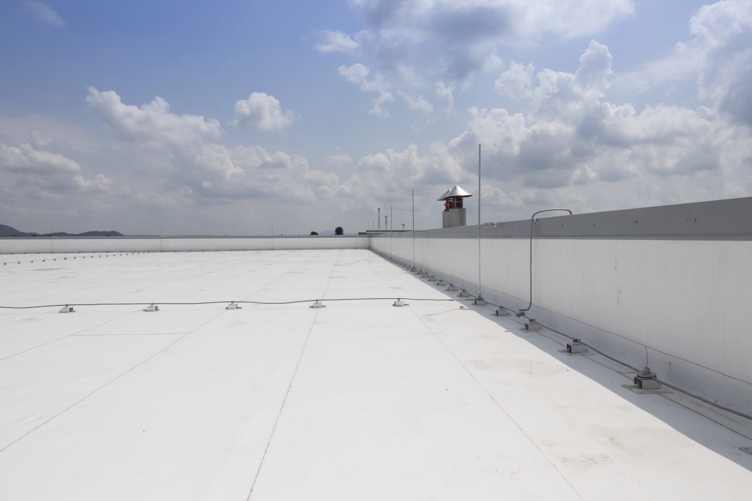 roof installation roofing repair professionals local roofer central ar fix roof commercial flat roofing roof repair roofer little rock ar contractor