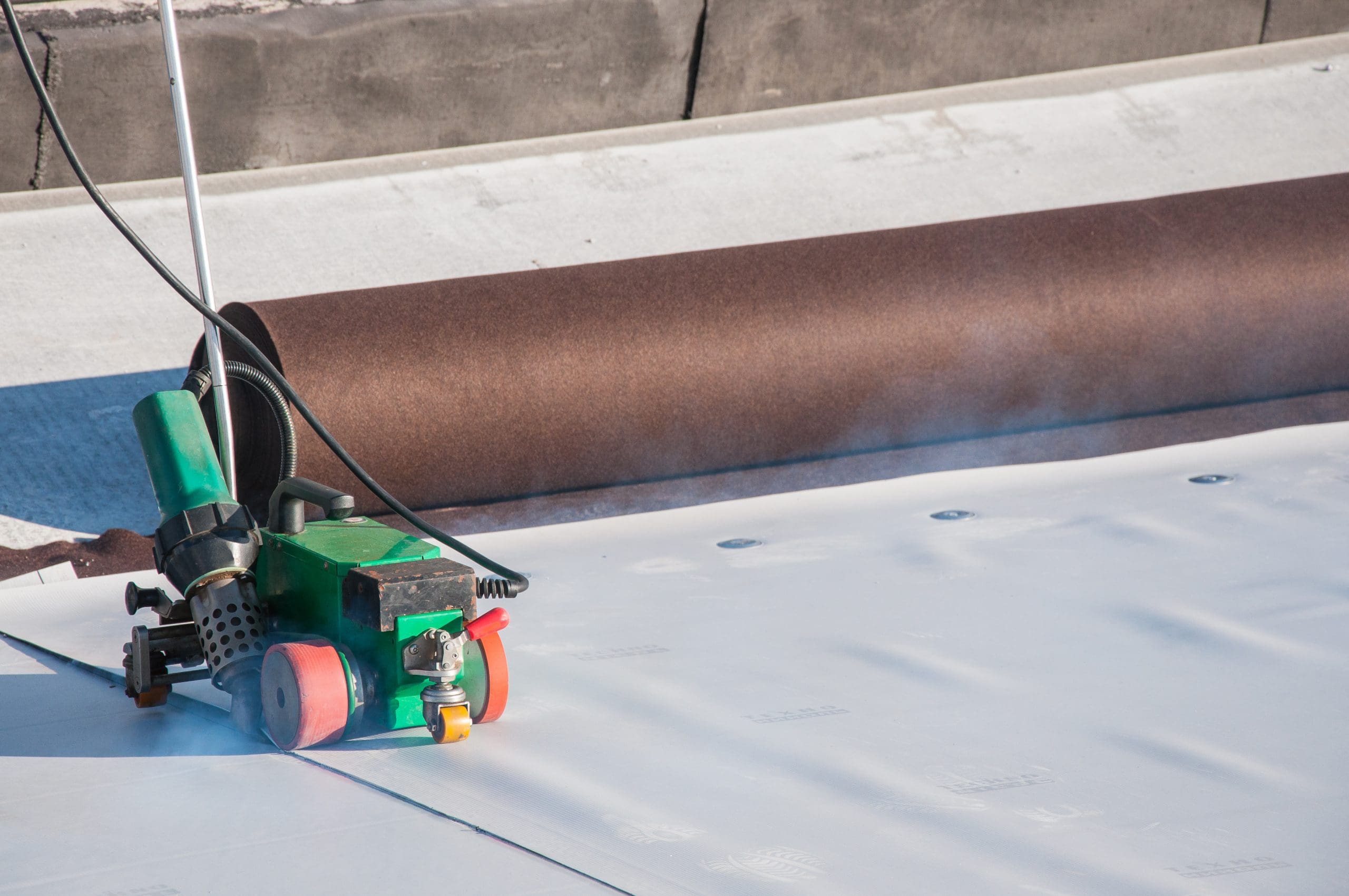 roof construction roof installation new flat roofs roofer north little rock roof installation flat roofing little rock sherwood jacksonville commercial flat roofs