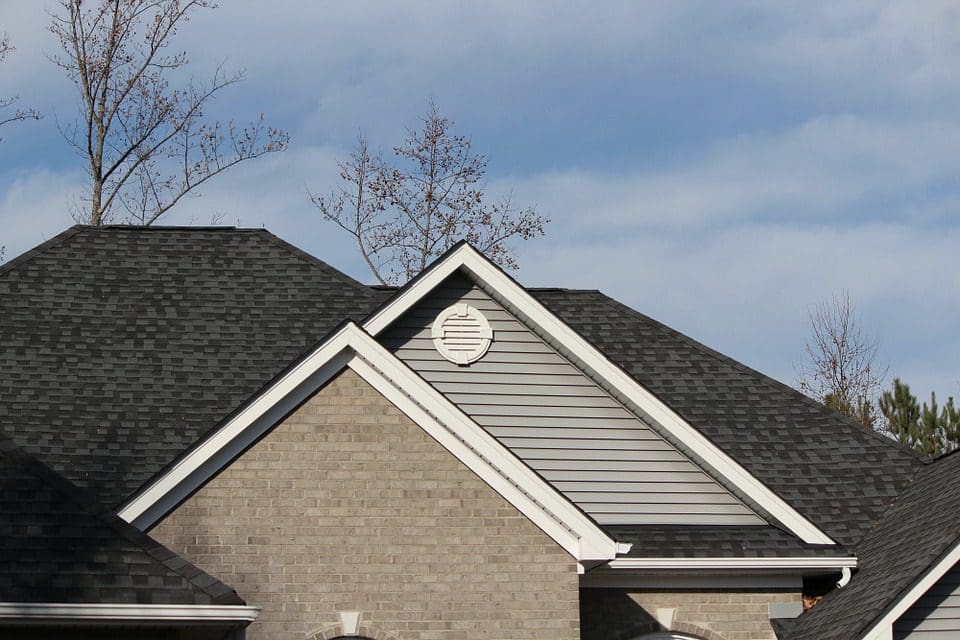 little rock north little rock jacksonville cabot arkansas roofing contractor roofing little rock new roof contractor best roof installation