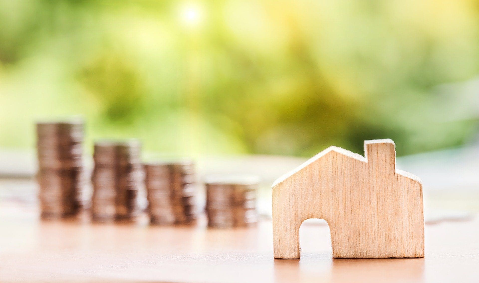 lower home insurance central arkansas roofing cheap insurance rates Home insurance save money Little Rock roofing insurance