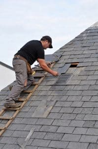 roofer near little rock arkansas fantastic roof service roof construction roofing contractor excellent roof service little rock jacksonville cabot new roofing local business
