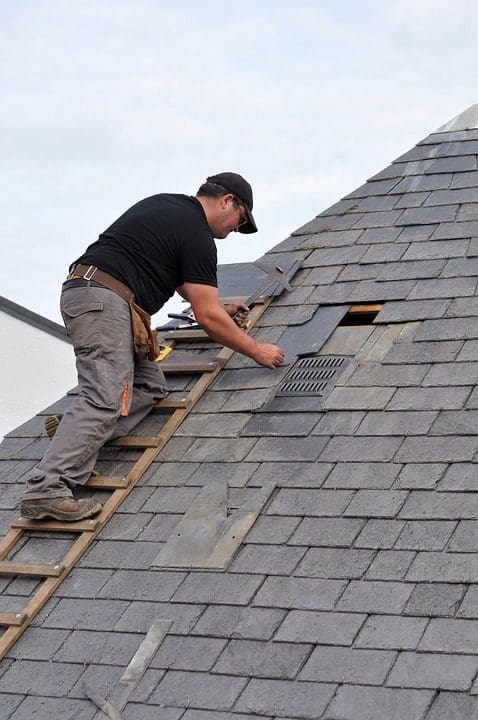 roofer near little rock arkansas fantastic roof service roof construction roofing contractor excellent roof service little rock jacksonville cabot new roofing local business